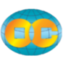 Logo WORLD FINANCIAL HLDG GRP