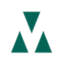 Logo Cartera Bellver 5 SICAV