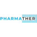 Logo PharmaTher