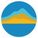 Logo STEEP HILL INC.