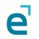 Logo CARTERA SMART GESTION EO5