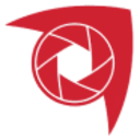 Logo BRIDGER AEROSPACE GRP.HOL