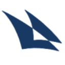 Logo CARTEBANC S.A. EO 82