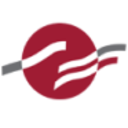 Logo MONTEBALITO S.A. EO 1