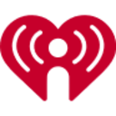 Logo IHEARTMEDIA CL.B DL-,001