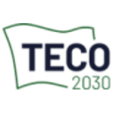 Logo Teco 2030
