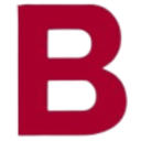 Logo The Beachbody Company