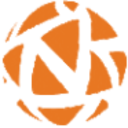 Logo Deterra Royalties