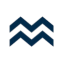 Logo Inverclassic Investment SICAV