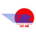 Logo XING HONG