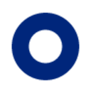 Logo Moonlake Immunotherapeutics A