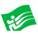 Logo SIMCERE PHARMAC. GRP LTD