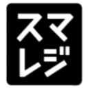 Logo SMAREGI INC.