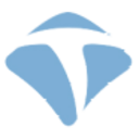 Logo Telos