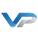 Logo Virpax Pharmaceuticals