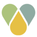 Logo Vivos Therapeutics