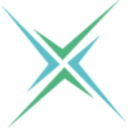 Logo Praxis Precision Medicines