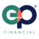 Logo EVERYDAY PEOPLE FIN. CORP