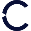 Logo COGNYTE SOFTWARE LTD
