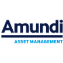 Logo NVERVULCANO EO 6,01