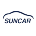 Logo SUNCAR TECHN. GROUP INC.