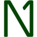 Logo Alantra Partners