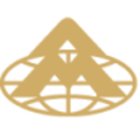 Logo Zhong An Real Estate