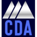 Logo Canuc Resources