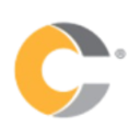 Logo CIA ESPAÑOLA DE VIVIENDAS ALQUILER