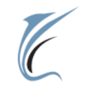 Logo MARLIN GLOBAL LTD