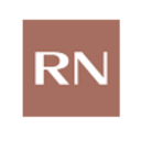 Logo RIVERNTH/DB.STR.OPP.PRF.A