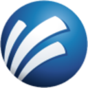 Logo MEGACABLE HLDGS S.A. CPO