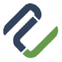 Logo PLASCRED CIRCULAR INNOVATIONS