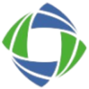Logo GCL-Poly Energy Holdings