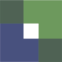 Logo LIBERTAS 7 S.A. EO-,50