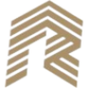 Logo RADIANCE HOLDINGS GROUP