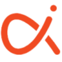 Logo MEDIAALPHA INC. A DL -,01