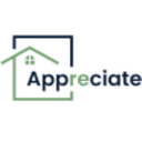 Logo Appreciate Holdings A