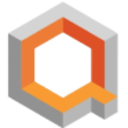 Logo IonQ