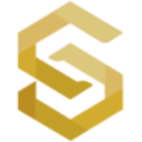 Logo Shimao Services