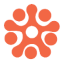 Logo JW (Cayman) Therapeutics