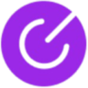 Logo Codelab Capital