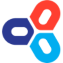 Logo Compass Therapeutics