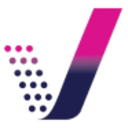 Logo VERICI DX PLC LS-,001