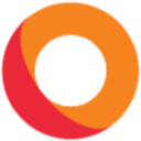 Logo KORE GRP HLDGS DL-,01