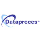 Logo DATAPROCES GROUP DK -,02