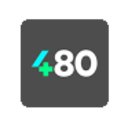 Logo SOLUCIONES CUATROO.EO-,04