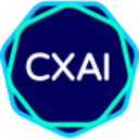 Logo CXApp