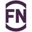 Logo FiscalNote