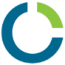 Logo Foghorn Therapeutics